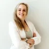 Heike Kotze