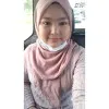 Nini Darizah Darun