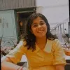 Deepsimran Kaur