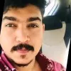 Thabsheer abdulla