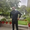 Sukrit Rajpal