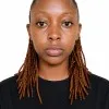 Esther Mutura