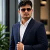 Rahul Kumar Sharma