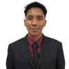Hakimi Helmy