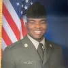 Jordan Walker