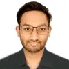 CA Yash Malpani