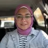 khloud mohamed
