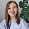 Marina Pakhomova