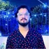 Kishan Tripathi