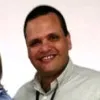 Marcos Antonio Romero Arteaga