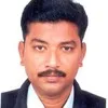 Vijayakumar