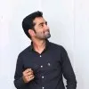 Mahesh