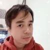 David Chan