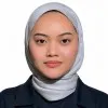 Nurul