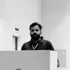 Saurav Kumar
