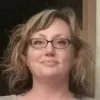 Suzi Helzer