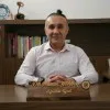 hasan gökbaş