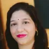 Nidhi Potdar