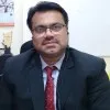 Anil Srivastava