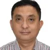 Suryanto Wijaya
