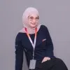 Syarifah Nur Aisyah