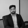 Mayank Kardam