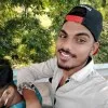 DILLIP KUMAR BEHERA