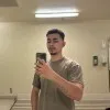 Jacob Cisneros