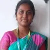 Sowndharya Sekar