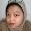 Duroh Hilmi
