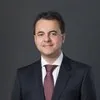 Reginaldo Carvalho
