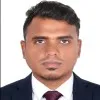 Hashan Sameera