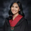 Alicia Margaret Estella