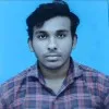 Pushpender Singh