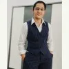 Rupali Jain