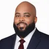Rashaud Hernandez
