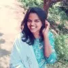 Madhumitha Kumar