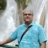 CLD SASTRY