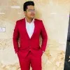 Farhan Ansari