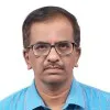 Sanjay Deshpande