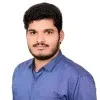 sanyasirao yalla