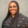 Shayna Walker