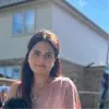 Monika Sharma