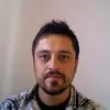 Daniel Quinteros