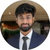 Nagesh Gaikwad
