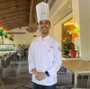 Manish Kulkarni