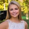 Savannah Riggleman