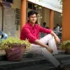 ARUN KUMAR