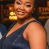 Nothile Buthelezi