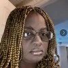 Sherline Joseph